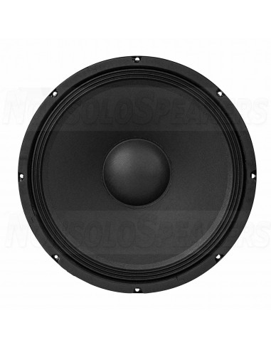GRS K-33-4 Replacement 15" Woofer for Klipsch Speakers