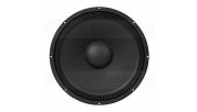GRS K-33-4 Replacement 15" Woofer for Klipsch Speakers