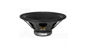 GRS K-33-4 Replacement 15" Woofer for Klipsch Speakers