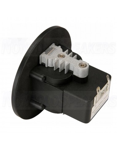 Fountek NeoCD1.0 Ribbon Tweeter