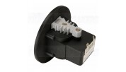 Fountek NeoCD1.0 Ribbon Tweeter