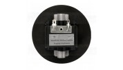 Fountek NeoCD1.0 Ribbon Tweeter