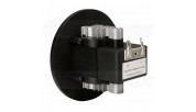 Fountek NeoCD1.0 Ribbon Tweeter