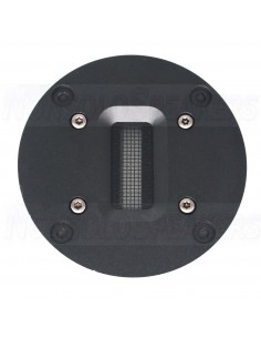 Fountek NeoCD1.0 Ribbon Tweeter 2