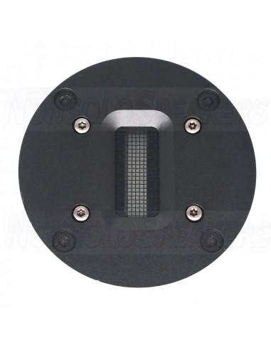 Fountek NeoCD1.0 Ribbon Tweeter
