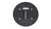 Fountek NeoCD1.0 Ribbon Tweeter