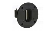 Fountek NeoCD1.0 Ribbon Tweeter