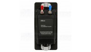 Fountek Neo X 3.0 Ribbon Tweeter