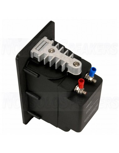 Fountek Neo X 3.0 Ribbon Tweeter