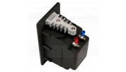 Fountek Neo X 3.0 Ribbon Tweeter