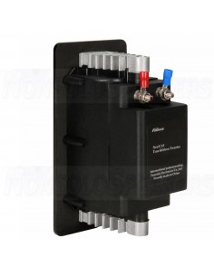 Fountek Neo X 3.0 Ribbon Tweeter 2