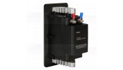 Fountek Neo X 3.0 Ribbon Tweeter