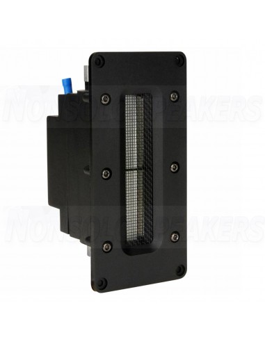 Fountek Neo X 3.0 Ribbon Tweeter
