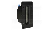 Fountek Neo X 3.0 Ribbon Tweeter