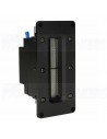 Fountek Neo X 3.0 Ribbon Tweeter