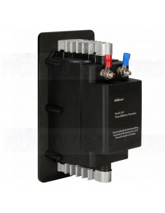 Fountek Neo X 3.0 Silver Ribbon Tweeter 2