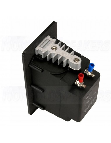 Fountek Neo X 3.0 Silver Ribbon Tweeter
