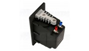 Fountek Neo X 3.0 Silver Ribbon Tweeter