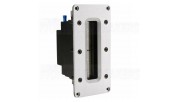 Fountek Neo X 3.0 Silver Ribbon Tweeter