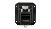 Fountek NeoCD3.5H Horn Loaded Ribbon Tweeter