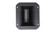 Fountek NeoCD3.5H Horn Loaded Ribbon Tweeter