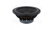 Fountek FW322-08 Subwoofer 8 Ohm