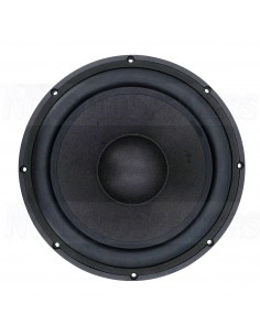 Fountek FW322-08 Subwoofer 8 Ohm 2
