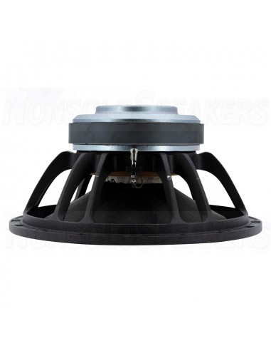 Fountek FW322-08 Subwoofer 8 Ohm