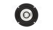 Fountek FE85 3" Full Range Speaker