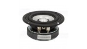 Fountek FE85 3" Full Range Speaker
