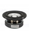 Fountek FE85 3" Full Range Speaker