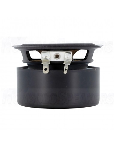 Fountek FE87 Full-range Woofer