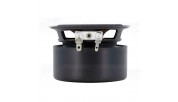 Fountek FE87 Full-range Woofer