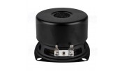 Fountek FE87 Full-range Woofer