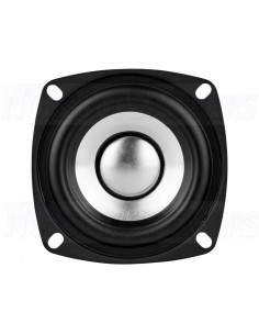 Fountek FE87 Full-range Woofer 2