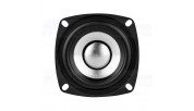 Fountek FE87 Full-range Woofer