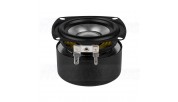 Fountek FE87 Full-range Woofer