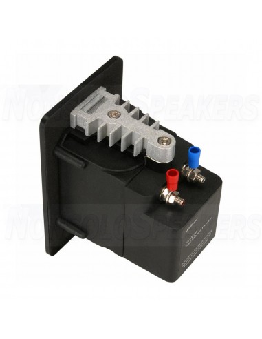 Fountek Neo X 2.0 Ribbon Tweeter