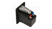 Fountek Neo X 2.0 Ribbon Tweeter