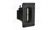 Fountek Neo X 2.0 Ribbon Tweeter