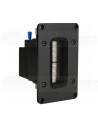 Fountek Neo X 2.0 Ribbon Tweeter