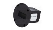 Fountek RD1.0 Ribbon Tweeter Black
