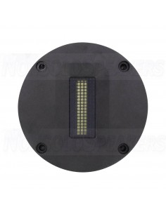 Fountek RD1.0 Ribbon Tweeter Black 2