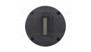 Fountek RD1.0 Ribbon Tweeter Black