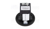 Fountek RD1.0 Ribbon Tweeter Black