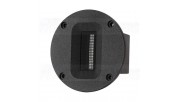 Fountek RD1.0 Ribbon Tweeter Black