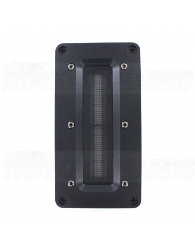 Fountek NeoCD2.0 Black Ribbon Tweeter