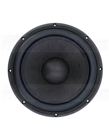 Fountek FW322-04 Subwoofer 4 Ohm