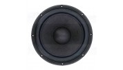 Fountek FW322-04 Subwoofer 4 Ohm
