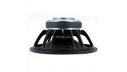 Fountek FW322-04 Subwoofer 4 Ohm